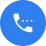 86-0316-5122287